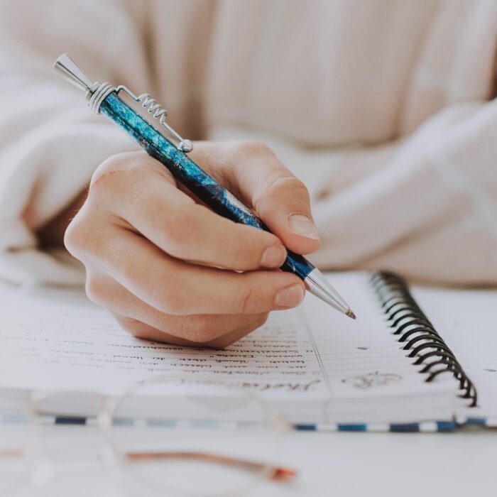 write, notebook, phone wallpaper, pen, hand, paper, notes, aesthetic wallpaper, iphone wallpaper
